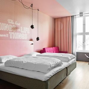 Superior Kamer met Twee Aparte Bedden